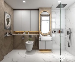 Kerrisdale (D8), Condominium #556927151